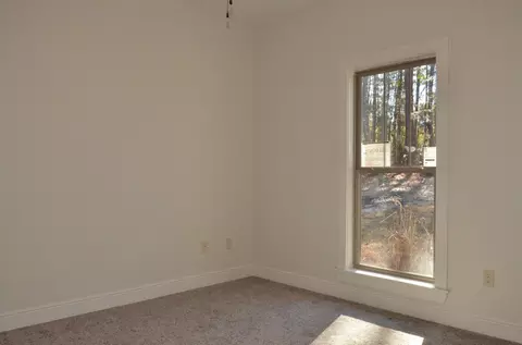 234 Old Salt Rd, Sumrall, MS 39482 photo 19