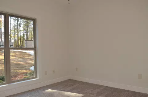 234 Old Salt Rd, Sumrall, MS 39482 photo 18