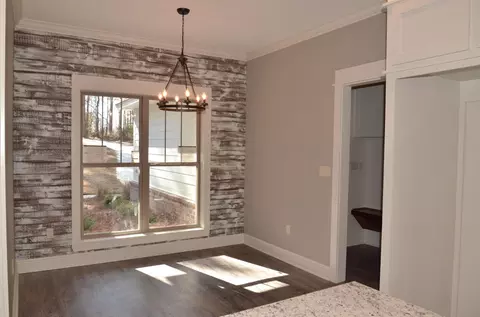 234 Old Salt Rd, Sumrall, MS 39482 photo 10
