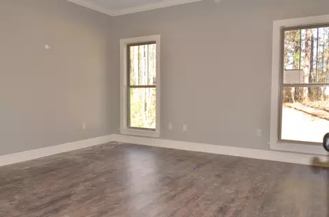 234 Old Salt Rd, Sumrall, MS 39482 photo 11