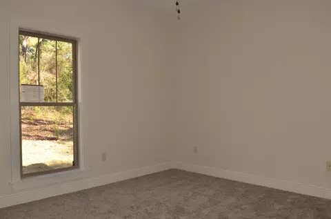 234 Old Salt Rd, Sumrall, MS 39482 photo 20