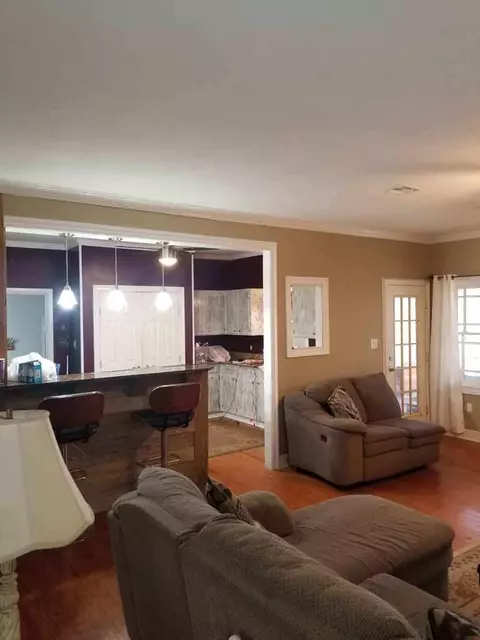 209 Fifth Ave, Picayune, MS 39466 photo 7