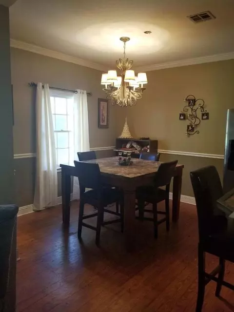 209 Fifth Ave, Picayune, MS 39466 photo 6