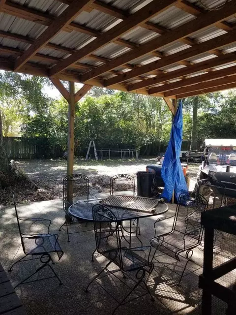209 Fifth Ave, Picayune, MS 39466 photo 18