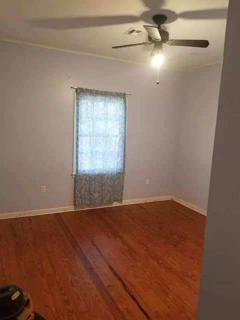 209 Fifth Ave, Picayune, MS 39466 photo 9