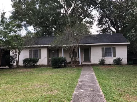 209 Fifth Ave, Picayune, MS 39466 photo 16