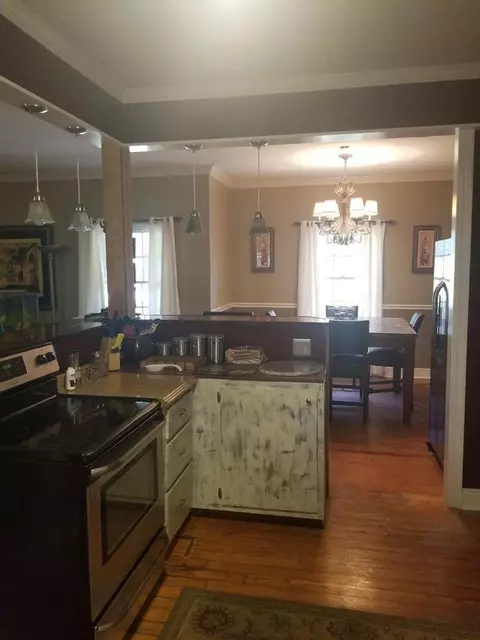209 Fifth Ave, Picayune, MS 39466 photo 3