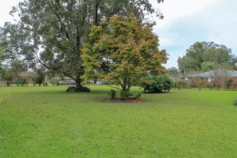206 Griffith Dr, Petal, MS 39465 photo 25