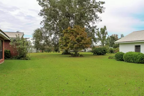 206 Griffith Dr, Petal, MS 39465 photo 22