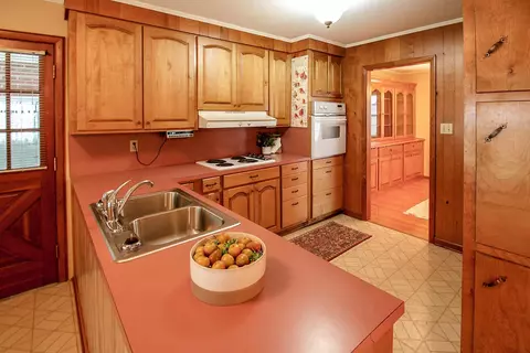 206 Griffith Dr, Petal, MS 39465 photo 8