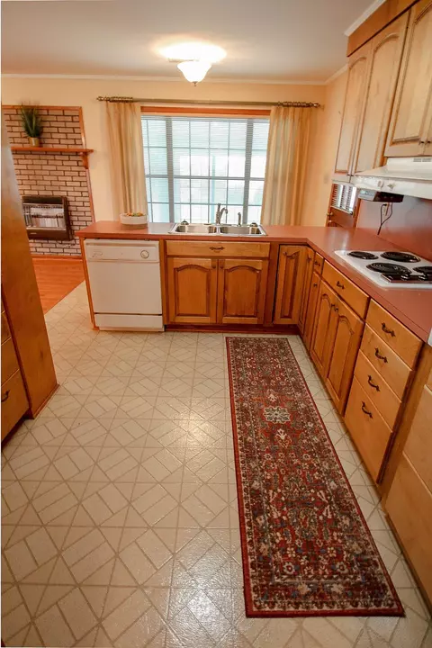 206 Griffith Dr, Petal, MS 39465 photo 7