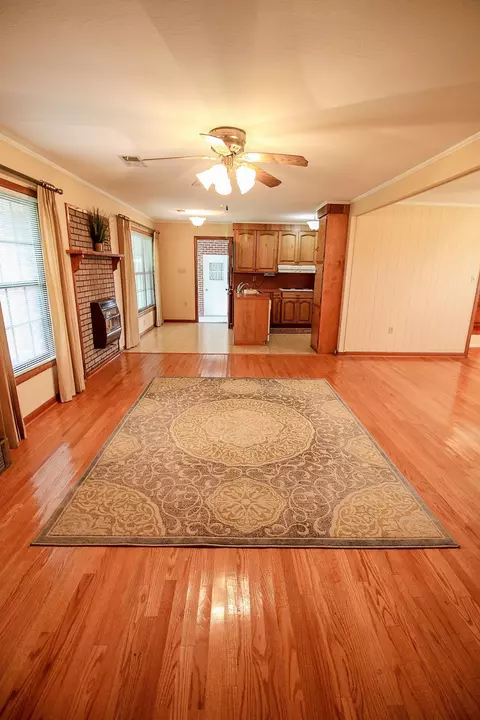 206 Griffith Dr, Petal, MS 39465 photo 10