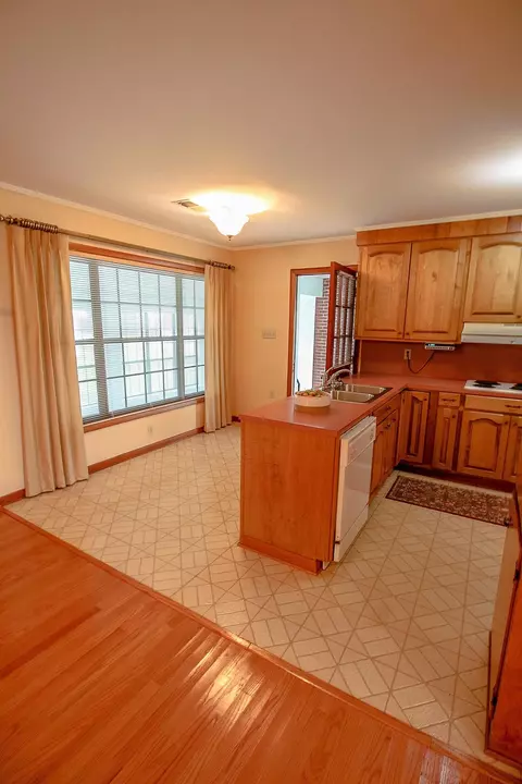 206 Griffith Dr, Petal, MS 39465 photo 9