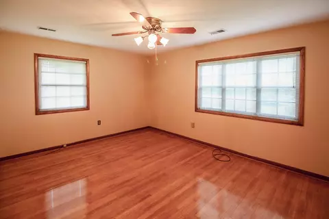206 Griffith Dr, Petal, MS 39465 photo 19