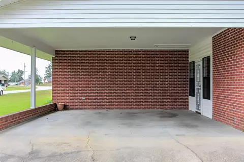 206 Griffith Dr, Petal, MS 39465 photo 26