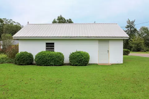 206 Griffith Dr, Petal, MS 39465 photo 23