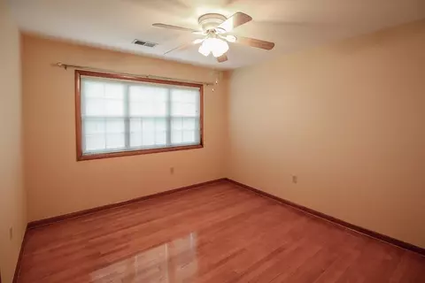 206 Griffith Dr, Petal, MS 39465 photo 18