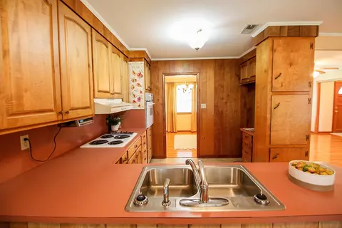 206 Griffith Dr, Petal, MS 39465 photo 11