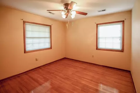 206 Griffith Dr, Petal, MS 39465 photo 16
