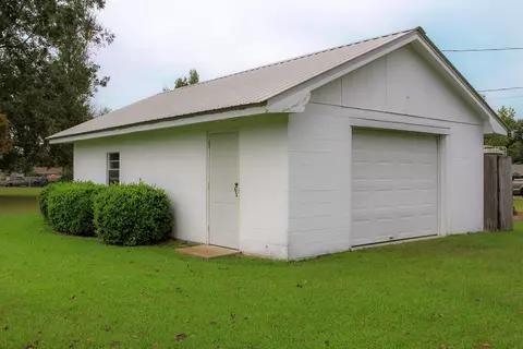 206 Griffith Dr, Petal, MS 39465 photo 24