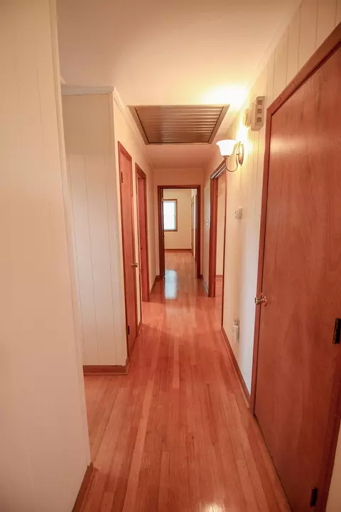 206 Griffith Dr, Petal, MS 39465 photo 15