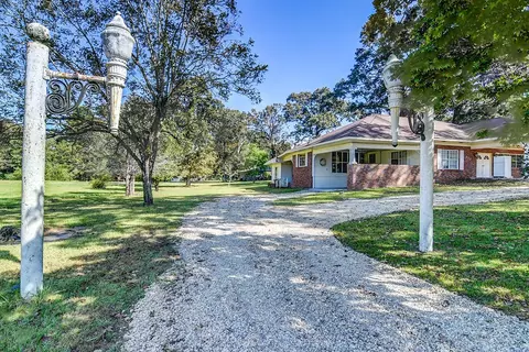 212 E 2nd St, Petal, MS 39465 photo 13