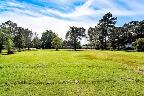 212 E 2nd St, Petal, MS 39465 photo 38