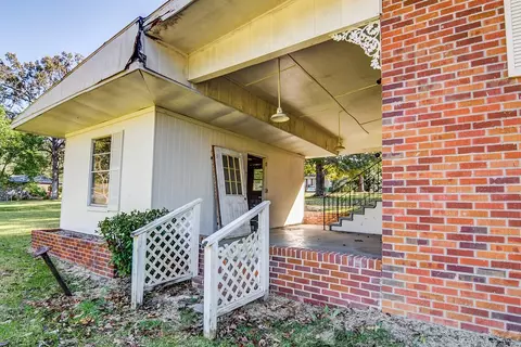 212 E 2nd St, Petal, MS 39465 photo 7