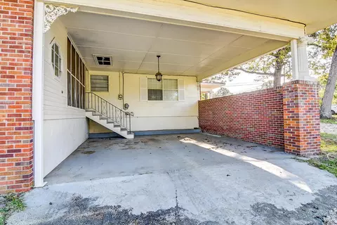 212 E 2nd St, Petal, MS 39465 photo 8