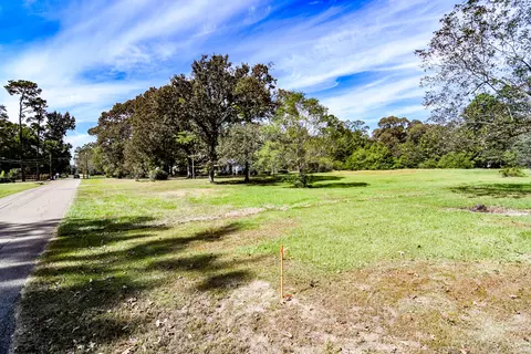 212 E 2nd St, Petal, MS 39465 photo 37