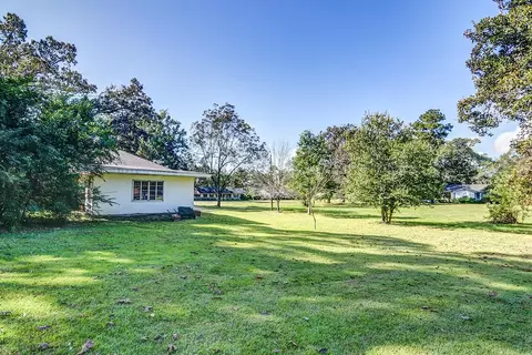212 E 2nd St, Petal, MS 39465 photo 6
