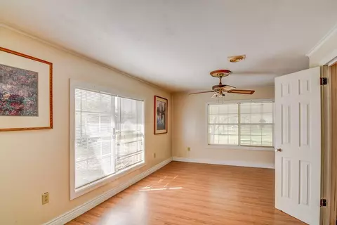 212 E 2nd St, Petal, MS 39465 photo 29