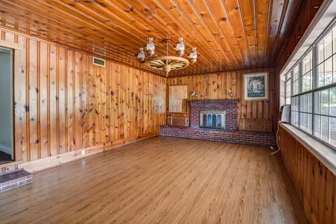 212 E 2nd St, Petal, MS 39465 photo 23