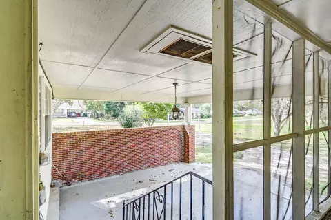 212 E 2nd St, Petal, MS 39465 photo 31
