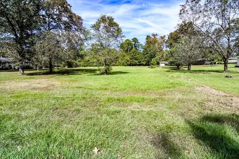 212 E 2nd St, Petal, MS 39465 photo 40