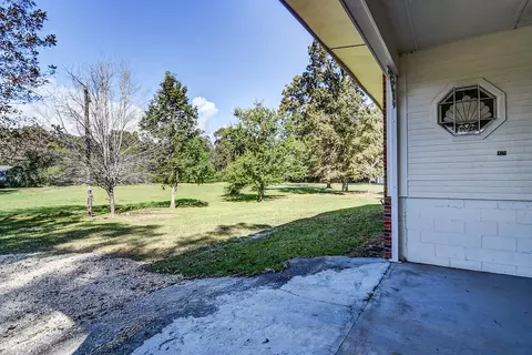 212 E 2nd St, Petal, MS 39465 photo 11