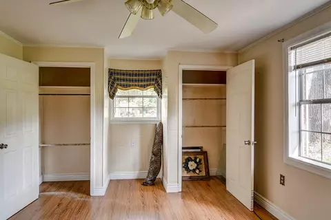 212 E 2nd St, Petal, MS 39465 photo 21