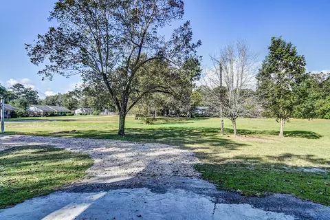 212 E 2nd St, Petal, MS 39465 photo 9