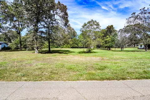 212 E 2nd St, Petal, MS 39465 photo 39