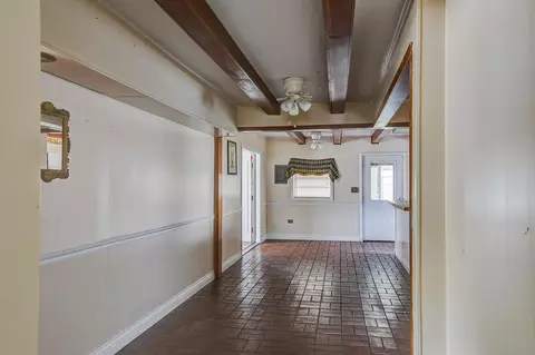 212 E 2nd St, Petal, MS 39465 photo 22