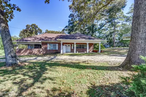212 E 2nd St, Petal, MS 39465 photo 1