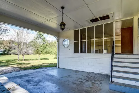 212 E 2nd St, Petal, MS 39465 photo 10