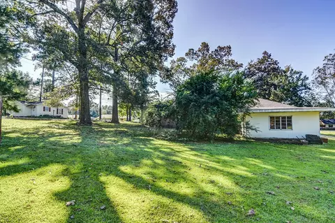 212 E 2nd St, Petal, MS 39465 photo 5