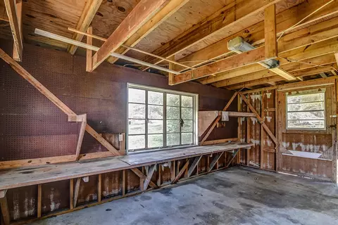 212 E 2nd St, Petal, MS 39465 photo 36