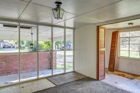 212 E 2nd St, Petal, MS 39465 photo 14