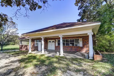 212 E 2nd St, Petal, MS 39465 photo 3