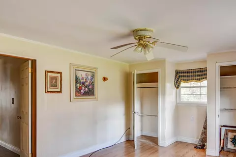 212 E 2nd St, Petal, MS 39465 photo 20