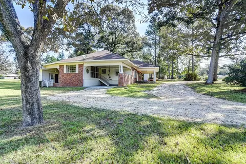 212 E 2nd St, Petal, MS 39465 photo 12