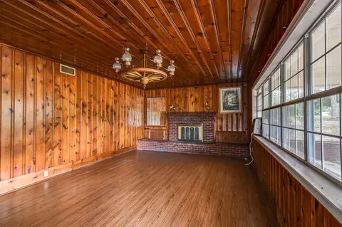 212 E 2nd St, Petal, MS 39465 photo 35