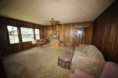 1027 Wa Walker Rd, Mccomb, MS 39648 photo 6